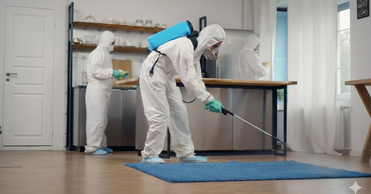 مجموعة النهضة جروب | رش دفان بالرياض – اتصل الآن 0537782951