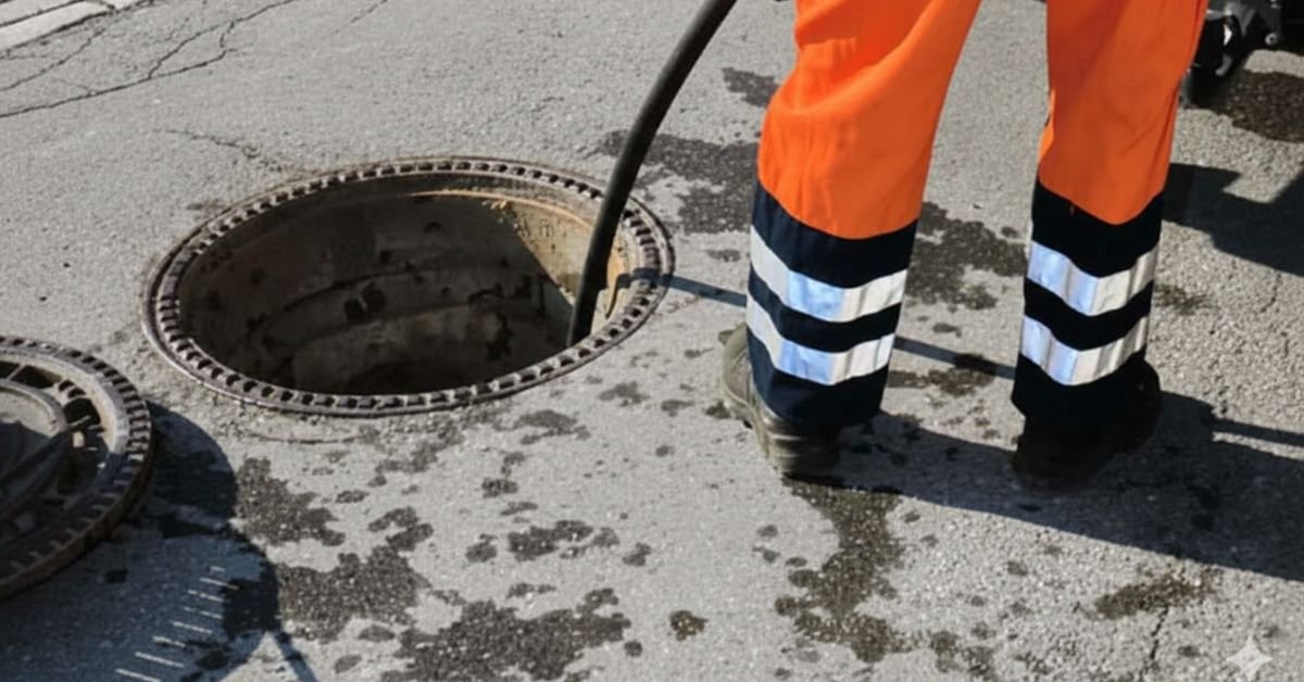 تسليك المجاري بالرياض – مجموعة النهضة جروب 0537782951