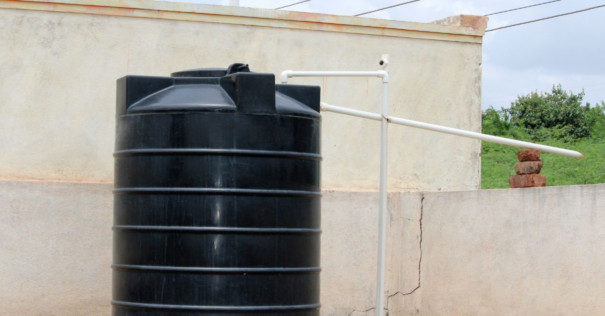 مجموعة النهضة جروب | شركة تنظيف خزانات بالرياض – اتصل الآن 0537782951