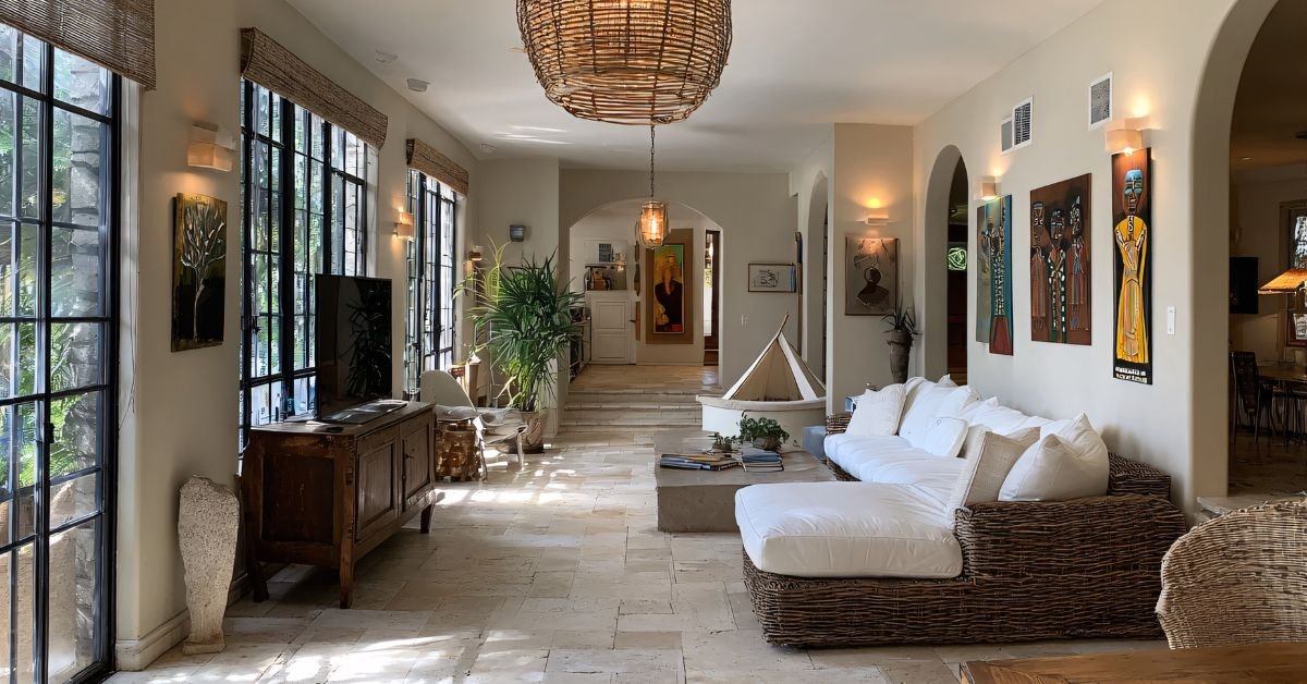 مجموعة النهضة جروب | تنظيف فلل بالرياض – اتصل الآن 0537782951