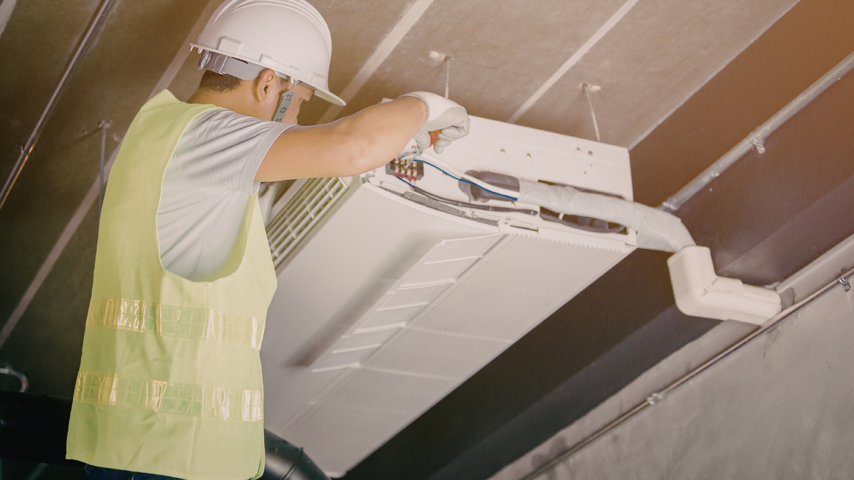 مجموعة النهضة جروب | غسيل مكيفات المركزية الرياض | للإتصال بنا 0537782951